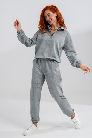 9e991258-e2b8-4b26-86e9-89cf0f963a27