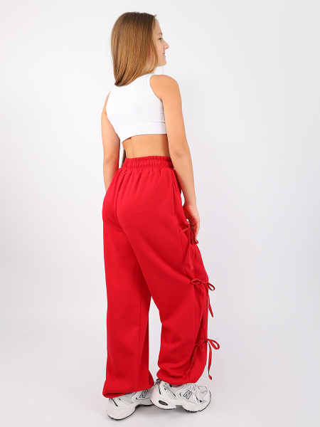 192bf8d1-dcc6-42da-9c06-5a649a0ccd33