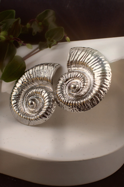 fa52745c-729f-4fd7-b238-80aeffd402c0