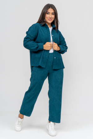 ad0135bd-94bf-4569-8325-d3b547909b4d