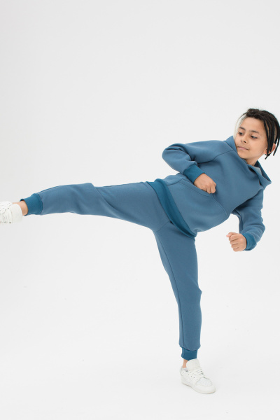 36704c60-c807-49cc-9c4e-f7aeb2e09365