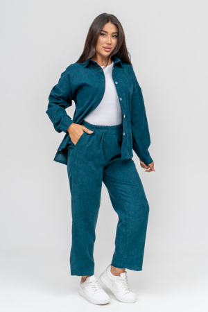 9fd3a1b7-1f50-4ce1-8565-f7c662244650