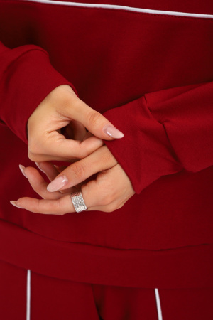 c86f6457-2f97-45af-80ef-0a8da1af285e