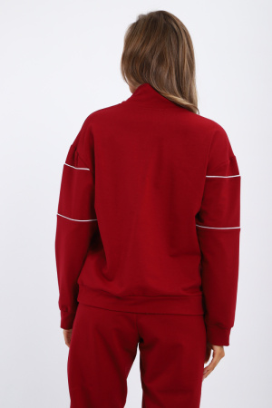 ea89e0ab-d1bf-4eb4-8411-54df49e85e6d