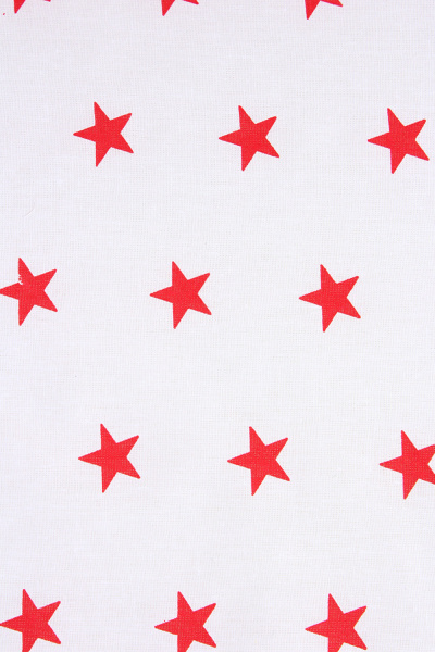 9c54b639-70c9-4538-a6bb-808f6700de44