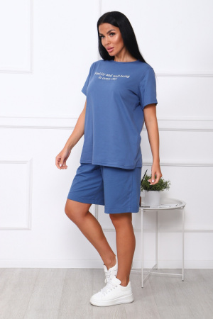 c2eb1e28-0432-4e43-a4a5-60a72b280477