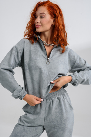 722960e9-71cc-4f0a-9c26-3b763a405c44