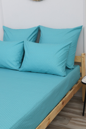 74c4f286-5ab8-4bc6-b184-05aa5d716d59