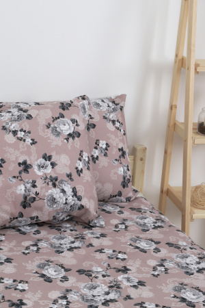 98a0caa8-a286-4ec7-a834-6090dc572e4e