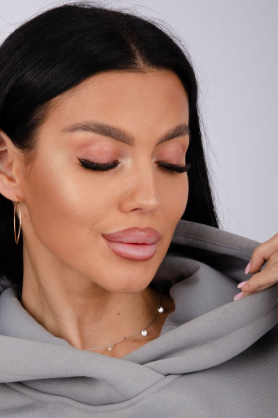 52035baa-6b4a-4e1d-9112-641607f9dd09