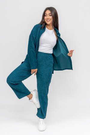 52ee9c01-9454-4a77-a93e-bdef03ef48f5