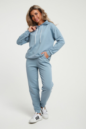 983e3d4c-db5d-4733-8e47-4e9151491c22