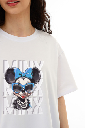 0a31cfda-0d44-40aa-999e-9517c97876a7