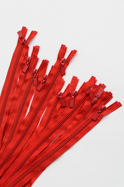 621ddbf9-e9cb-4773-bcb0-dbd7cb8821fe