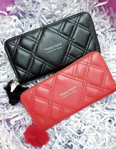 a2d788e6-ebe1-4261-b64d-3e2e82550a86