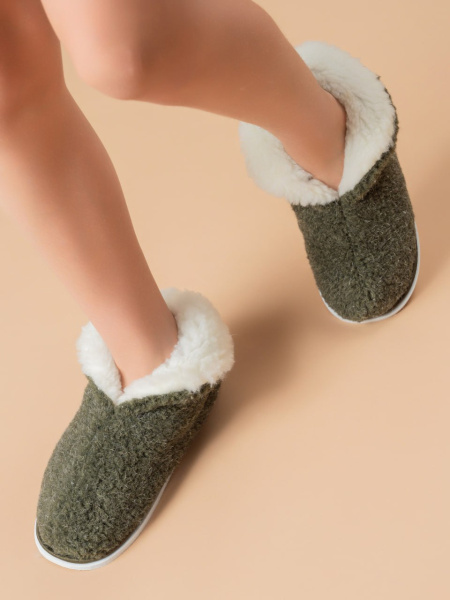 a1c508a1-b37d-4b94-b62c-72e796701c14