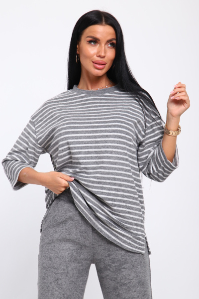 f231d2ca-cb30-49d3-b78c-b1c1eda4d3ea