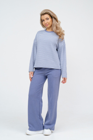 8008d074-9575-4765-85d0-384c09611948