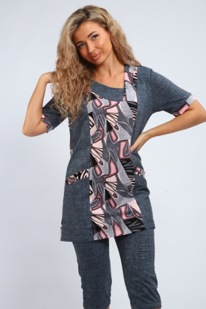 14681c70-eeb7-44d2-ab16-2818d7345918