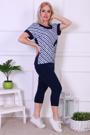 bac6957c-e809-4f49-8e33-1cedeb1c39ab