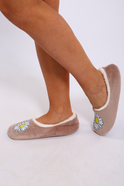 e8571930-7c0e-40e9-8c3b-4ba7f07471a0