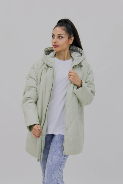 db083400-d44d-4d19-a1f1-79e855bab20d