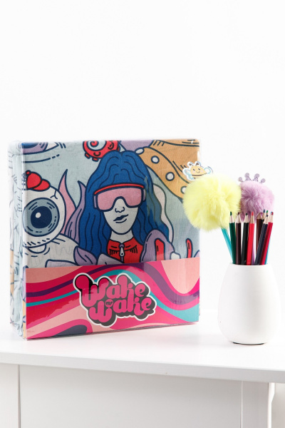 80c955f9-0f93-4a6d-8ed6-a1e9700fa329