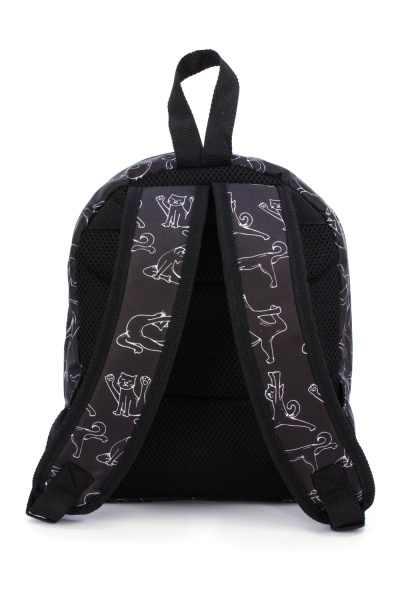 889f00ff-6420-4c1c-9667-4ceb16635396