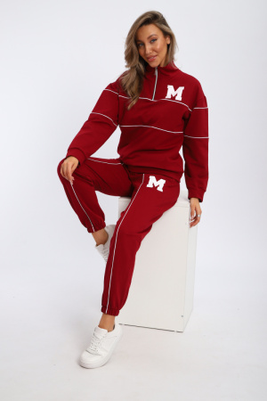 5cb4b8e5-88d6-40c8-a5e2-4599fb76f8a7