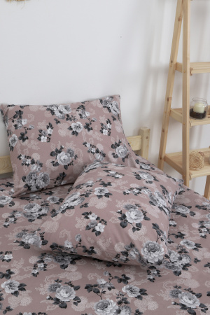 4d6c8159-33e0-43cd-be86-5bb6369103c1