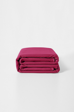 ac7b8807-c9c2-46aa-b556-e0ef4f05dc9d