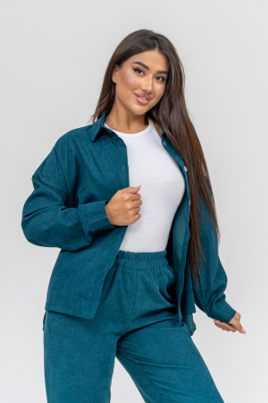 3f7e276d-ea30-4033-9ea6-92d858bd34a0