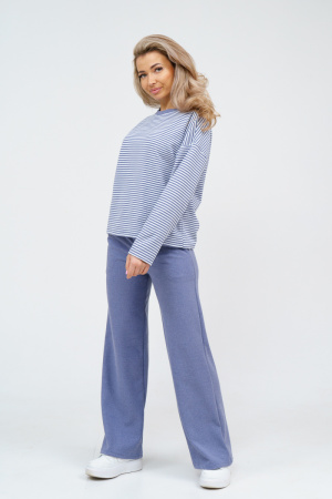 03ae8d29-3b6a-41ba-a607-7f51557fb340