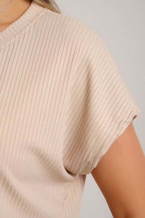 4e7ed189-d1da-481f-a9f2-46513f2320ca