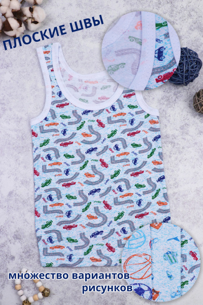 f16e0bcc-3ef5-4183-b533-be02192577d6