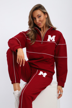 faebeab5-93cc-47a6-bfa9-85791d3fa038