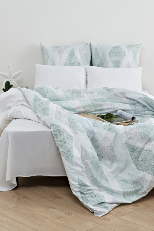 5b48ade2-7c24-418c-95f4-62bc77e3e789