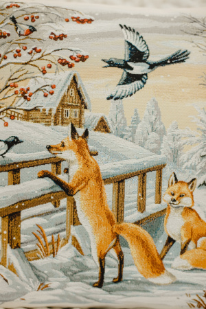 33d8bf38-9eea-4c3d-85e8-ed007ea09504