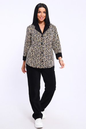 911c78e2-8ebe-4ec6-87dd-805e8719eb81