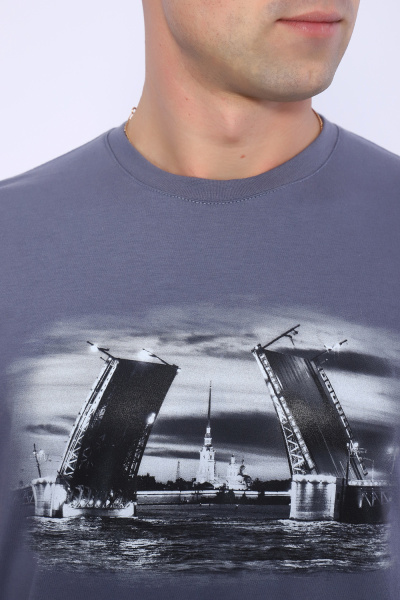 a3c0dd9f-2b9e-4499-b0dd-c5d573092761