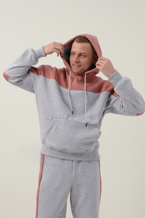 73dbdaad-5d80-44f0-89b1-63e31edf5f4a