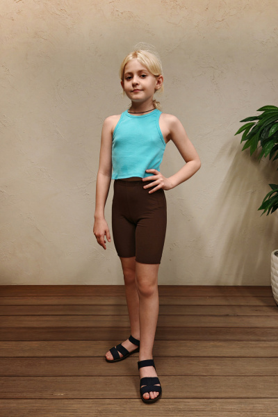 29f545ef-ea46-442f-a698-14f8acdc8887