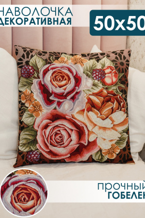 2bb846c1-bfcc-47ed-9e6a-74caabe66680