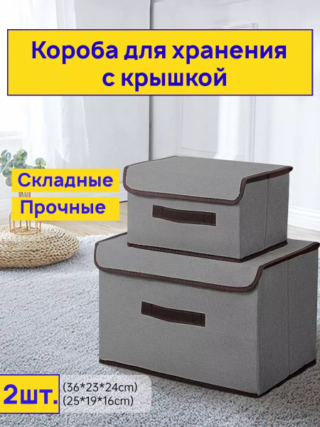 8205d53c-6387-4390-8efe-6d827cf091aa