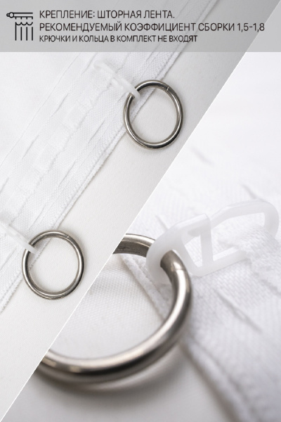 b5e80c8f-8f9f-488d-82aa-568313d7ff09