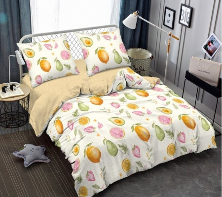 3ab4c82a-a3ec-4fb4-b105-c6c2d4e7bb50