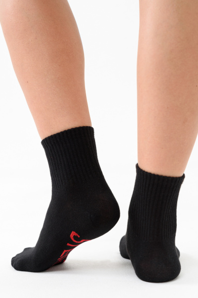 272532cc-5a27-49d0-8fa7-2997346f0046