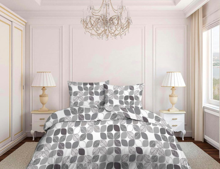 5b5199aa-3f0b-4ae8-b56f-d20cbd1fa259