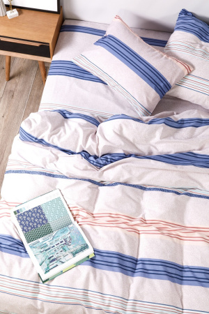 e24473b8-3df6-4530-b156-b0d69dcb005d